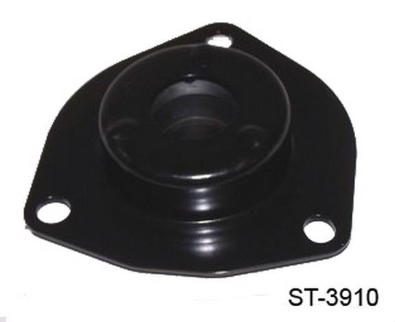 1996 Infiniti Q45 Suspension Strut Mount Front Westar ST3910 image 1 of 1