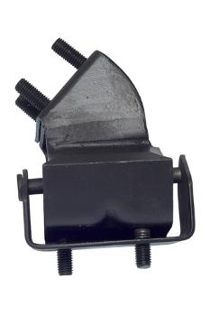 1986 Oldsmobile 98 Auto Trans Mount Rear Right Westar EM2663 image 1 of 1