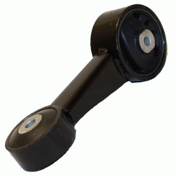 2010 Toyota Highlander Engine Torque Strut Mount Front Right Westar EM9538 image 1 of 1