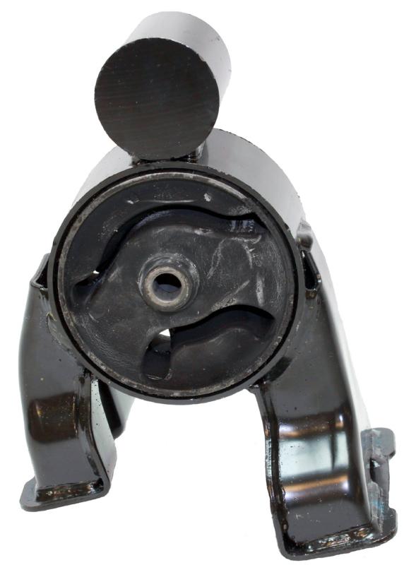 Westar EM5999 - Engine Mount Westar EM5999 Engine Mount product image 1 of 1