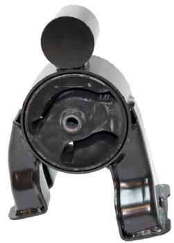 2013 Kia Forte Koup Engine Mount Rear Westar EM5999 image 1 of 1