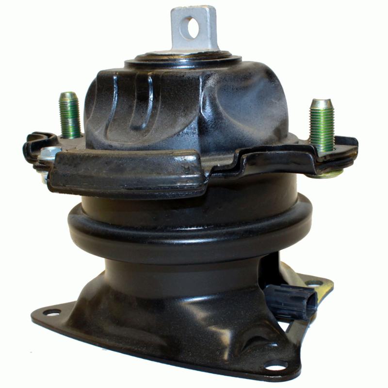 2009 Honda Accord Engine Mount Rear Westar EM5875 image 1 of 1
