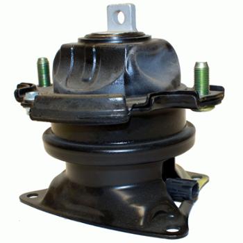 2015 Acura RLX Engine Mount Rear Westar EM5875 image 1 of 1