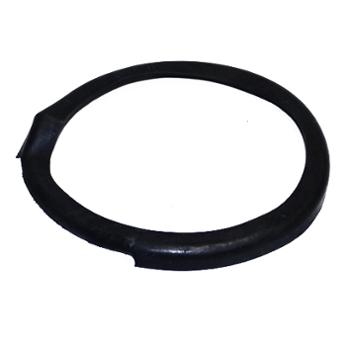 1998 Mitsubishi Diamante Coil Spring Insulator