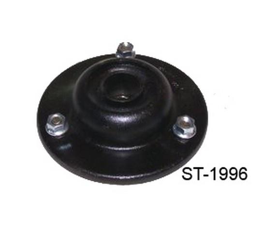 1979 Toyota Corolla Suspension Strut Mount Front Westar ST1996 image 1 of 1