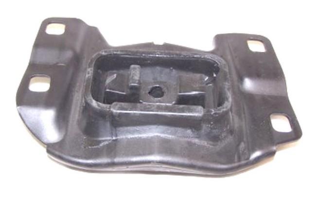 2009 Mazda 3 Auto Trans Mount Westar EM9196 image 1 of 1