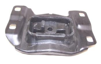 2009 Mazda 3 Auto Trans Mount Westar EM9196 image 1 of 1