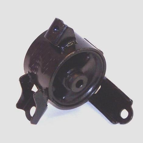 2007 Honda Fit Auto Trans Mount