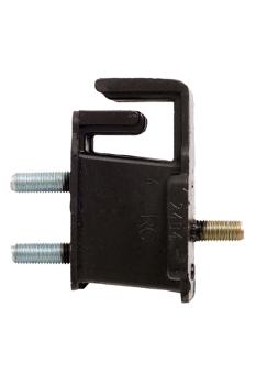 1974 Nissan 620 Pickup Engine Mount