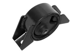 2001 Chevrolet Metro Auto Trans Mount