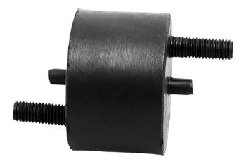 1984 Volvo GLE Engine Mount