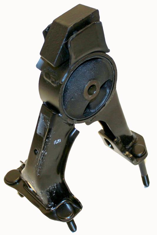 2005 Scion TC Engine Mount Rear Westar EM5986 image 1 of 1