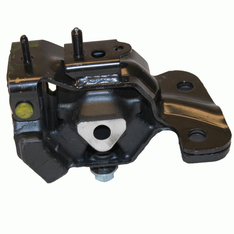 2003 Mazda 6 Auto Trans Mount Westar EM9536 image 1 of 1