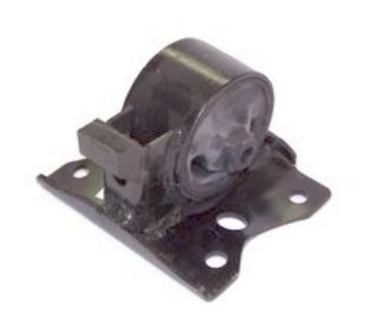 Westar EM9224 - Auto Trans Mount Westar EM9224 Auto Trans Mount product image 1 of 1
