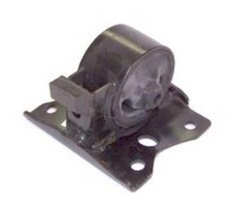 2002 Infiniti G20 Auto Trans Mount