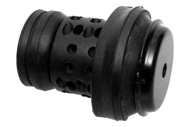 1997 Volkswagen Golf Engine Mount Front Westar EM8617 image 1 of 1