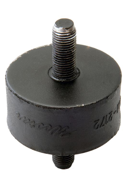1961 Ford Falcon Auto Trans Mount Westar EM2172 image 1 of 1