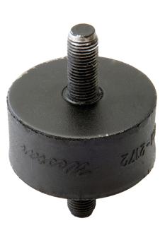 1960 Mercury Comet Auto Trans Mount Westar EM2172 image 1 of 1