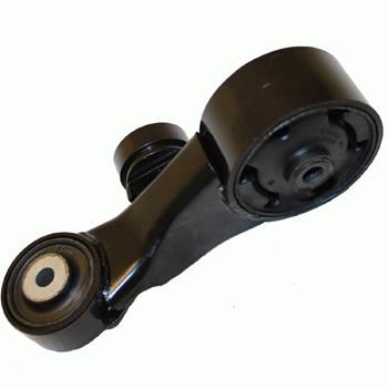 2008 Toyota Sienna Engine Torque Strut Mount