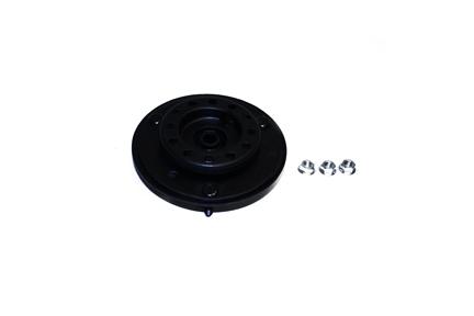 1993 Lexus GS300 Suspension Strut Mount Rear Westar ST5931 image 1 of 1