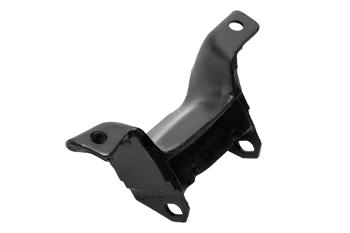 WESTAR EM2257 - Engine Mount Product image