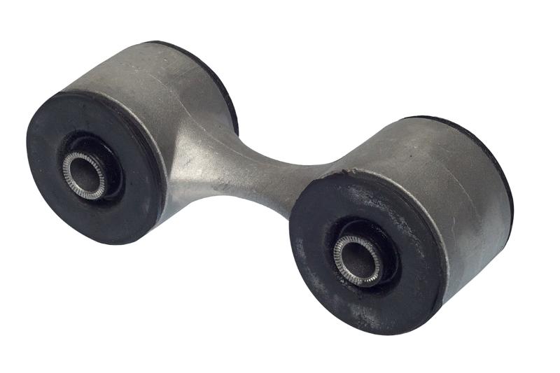 1991 Buick Park Avenue Engine Torque Strut Mount