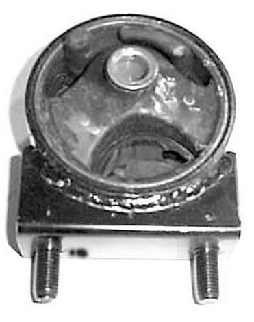 2002 Kia Rio Engine Mount Front Westar EM8914 image 1 of 1