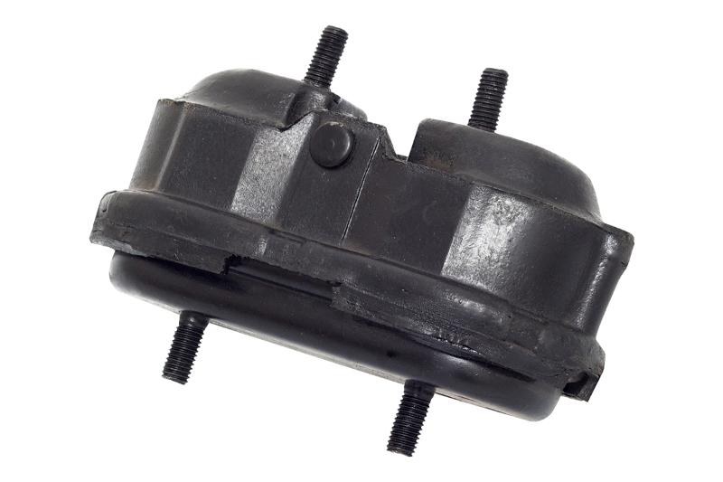 1991 Cadillac Allante Auto Trans Mount Center Westar EM2779 image 1 of 1