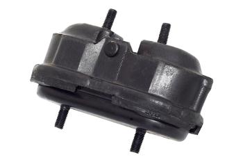 1991 Oldsmobile Toronado Auto Trans Mount Left Westar EM2779 image 1 of 1