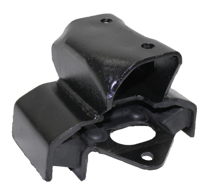 1990 Dodge Ram 50 Manual Trans Mount Westar EM8243 image 1 of 1