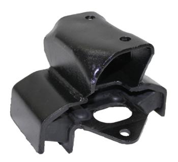 1994 Mitsubishi Montero Manual Trans Mount