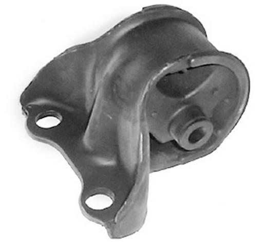 1993 Honda Civic Auto Trans Mount Westar EM8495 image 1 of 1