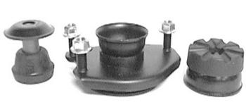 1982 Ford Thunderbird Suspension Strut Mount