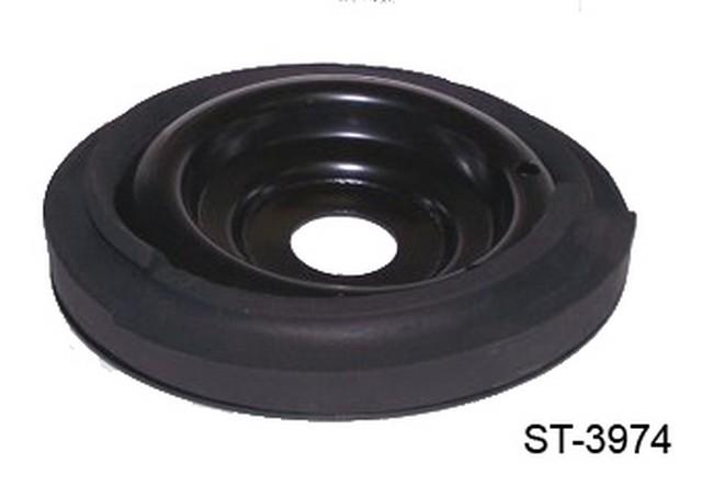 1985 Buick Electra Suspension Coil Spring Seat