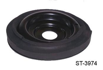 1990 Oldsmobile 98 Suspension Coil Spring Seat