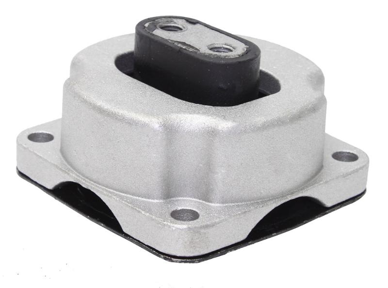 2006 Dodge Charger Auto Trans Mount