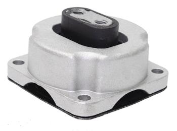 2015 Chrysler 300 Auto Trans Mount