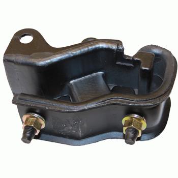 2010 Honda Odyssey Auto Trans Mount Front Westar EM9530 image 1 of 1