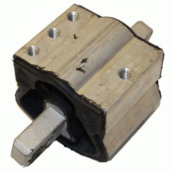 2011 Mercedes-Benz SLK55 AMG Auto Trans Mount