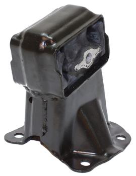 2008 Jeep Grand Cherokee Engine Mount