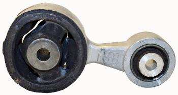 2011 Acura RDX Engine Torque Strut Mount