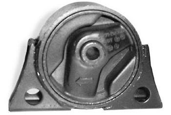 2002 Infiniti G20 Engine Mount Front Westar EM8682 image 1 of 1