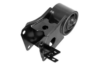 2003 Nissan Maxima Engine Mount Rear Westar EM5411 image 1 of 1