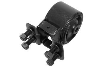 1982 Mazda GLC Auto Trans Mount