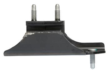 2008 GMC Canyon Auto Trans Mount Westar EM3122 image 1 of 1