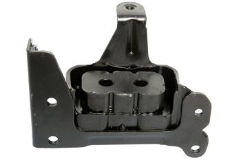 2005 Chrysler PT Cruiser Auto Trans Mount Westar EM3179 image 1 of 1