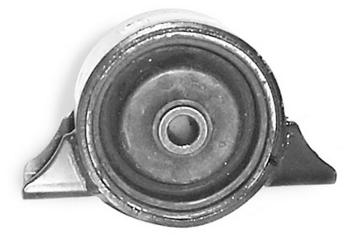 1994 Plymouth Colt Engine Mount Rear Westar EM8689 image 1 of 1