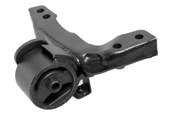 1988 Mitsubishi Starion Auto Trans Mount
