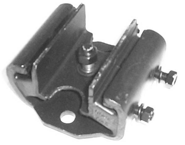 1986 Nissan 300ZX Auto Trans Mount