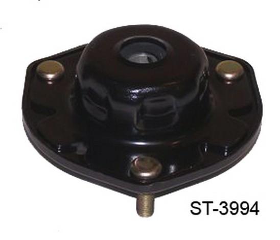 1993 Toyota Supra Suspension Strut Mount Front Westar ST3994 image 1 of 1